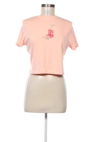 Bluză de femei C&A, Mărime XL, Culoare Multicolor, Preț 98,99 Lei