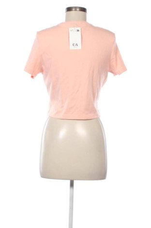 Bluză de femei C&A, Mărime XL, Culoare Multicolor, Preț 98,99 Lei