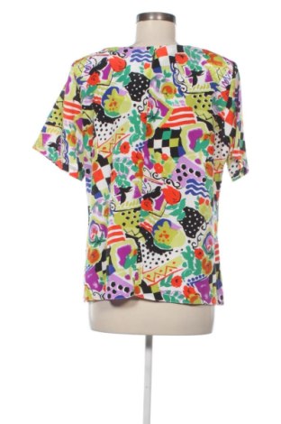 Damen Shirt C&A, Größe L, Farbe Mehrfarbig, Preis 9,78 €