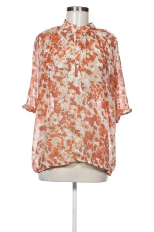 Bluză de femei C&A, Mărime XL, Culoare Multicolor, Preț 60,99 Lei
