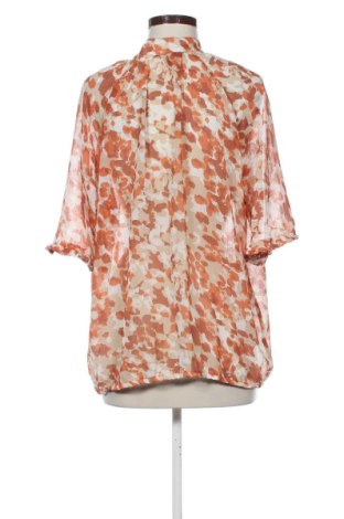 Bluză de femei C&A, Mărime XL, Culoare Multicolor, Preț 60,99 Lei