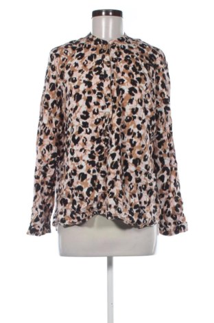 Női blúz C&A, Méret XL, Szín Sokszínű, Ár 4 949 Ft
