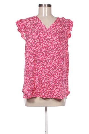 Bluză de femei C&A, Mărime L, Culoare Multicolor, Preț 60,99 Lei