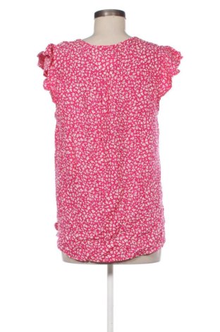 Bluză de femei C&A, Mărime L, Culoare Multicolor, Preț 60,99 Lei