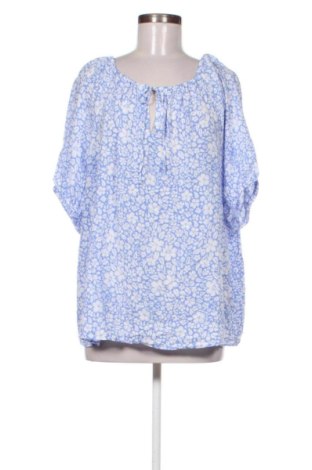 Bluză de femei C&A, Mărime XXL, Culoare Multicolor, Preț 60,99 Lei