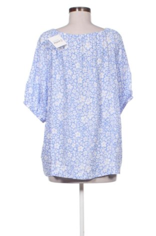 Bluză de femei C&A, Mărime XXL, Culoare Multicolor, Preț 60,99 Lei