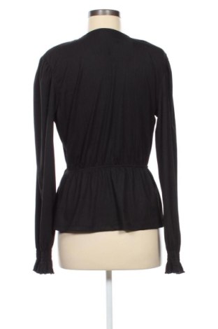 Bluză de femei C&A, Mărime L, Culoare Negru, Preț 60,99 Lei