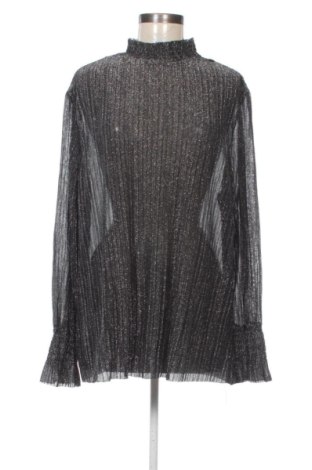Bluză de femei C&A, Mărime XL, Culoare Multicolor, Preț 60,99 Lei