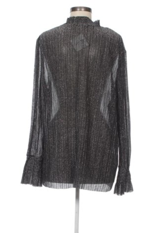Bluză de femei C&A, Mărime XL, Culoare Multicolor, Preț 60,99 Lei