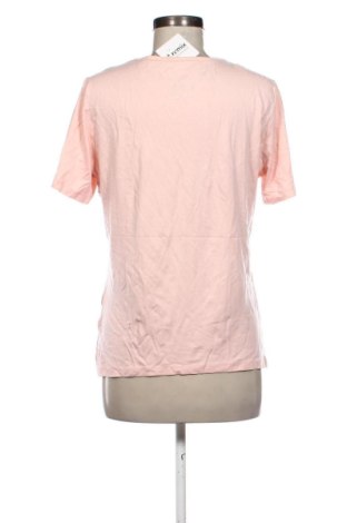 Damen Shirt C&A, Größe L, Farbe Aschrosa, Preis 12,99 €