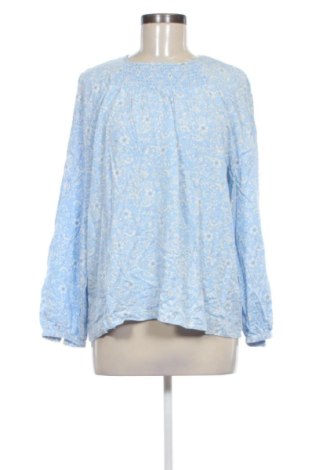 Bluză de femei C&A, Mărime XL, Culoare Multicolor, Preț 60,99 Lei