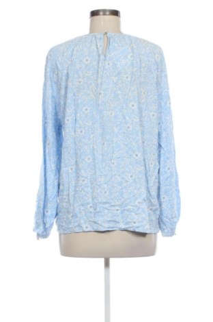Bluză de femei C&A, Mărime XL, Culoare Multicolor, Preț 60,99 Lei
