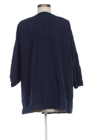 Bluzka damska C&A, Rozmiar XXL, Kolor Niebieski, Cena 51,99 zł
