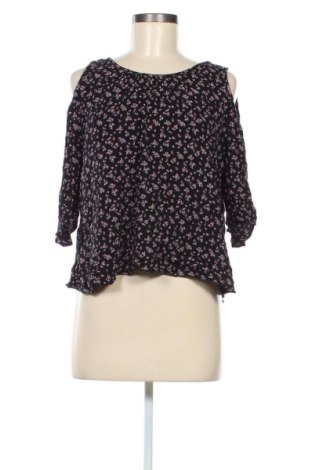 Damen Shirt C&A, Größe M, Farbe Mehrfarbig, Preis € 12,99