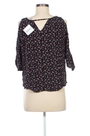 Damen Shirt C&A, Größe M, Farbe Mehrfarbig, Preis € 12,99