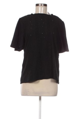 Damen Shirt C&A, Größe L, Farbe Schwarz, Preis € 12,99