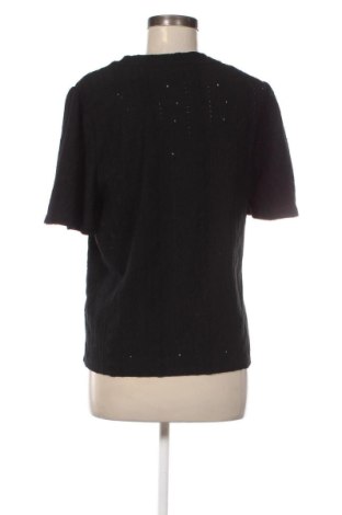 Damen Shirt C&A, Größe L, Farbe Schwarz, Preis € 12,99