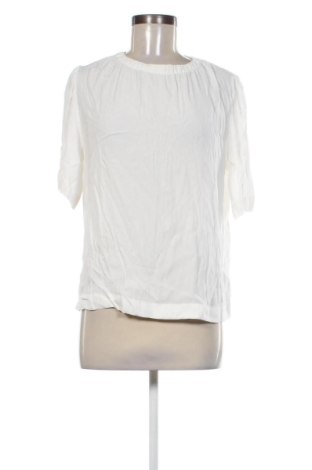 Damen Shirt C&A, Größe M, Farbe Weiß, Preis 10,00 €