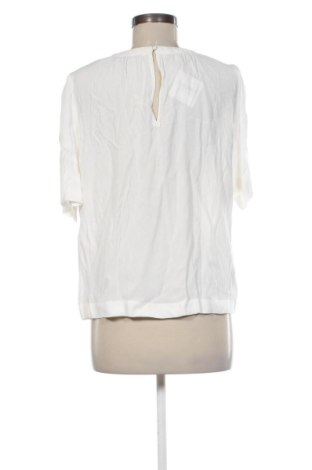 Damen Shirt C&A, Größe M, Farbe Weiß, Preis 10,00 €