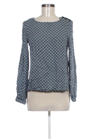 Damen Shirt C&A, Größe S, Farbe Mehrfarbig, Preis 12,99 €