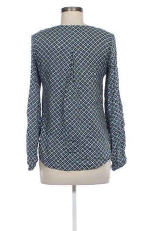 Damen Shirt C&A, Größe S, Farbe Mehrfarbig, Preis 12,99 €