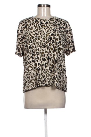Damen Shirt C&A, Größe XL, Farbe Mehrfarbig, Preis 12,99 €