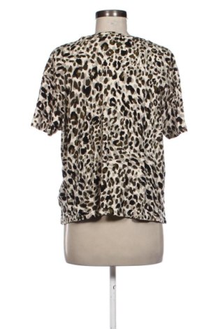 Damen Shirt C&A, Größe XL, Farbe Mehrfarbig, Preis 12,99 €