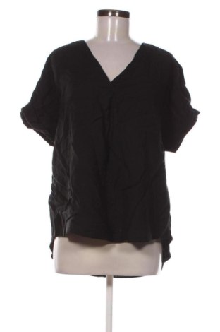 Bluză de femei C&A, Mărime XL, Culoare Negru, Preț 60,99 Lei