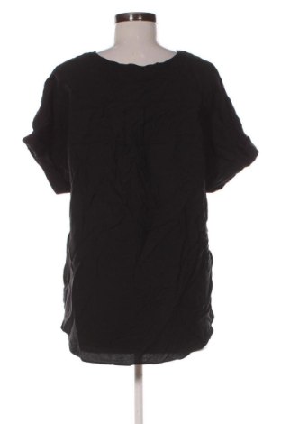Bluză de femei C&A, Mărime XL, Culoare Negru, Preț 60,99 Lei