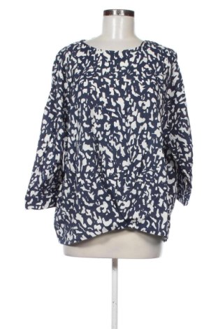 Bluză de femei C&A, Mărime XL, Culoare Multicolor, Preț 60,99 Lei