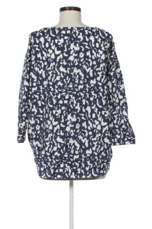 Bluză de femei C&A, Mărime XL, Culoare Multicolor, Preț 60,99 Lei