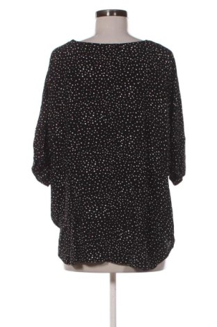 Bluzka damska C&A, Rozmiar XXL, Kolor Kolorowy, Cena 51,99 zł