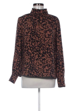 Damen Shirt C&A, Größe M, Farbe Mehrfarbig, Preis € 10,00