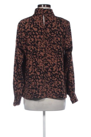 Damen Shirt C&A, Größe M, Farbe Mehrfarbig, Preis € 10,00