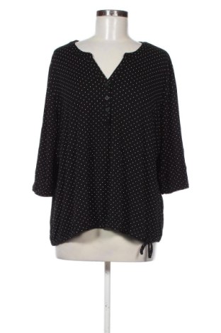 Damen Shirt C&A, Größe XXL, Farbe Mehrfarbig, Preis 12,99 €