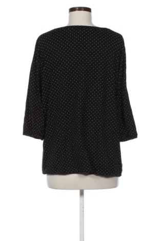 Damen Shirt C&A, Größe XXL, Farbe Mehrfarbig, Preis 12,99 €