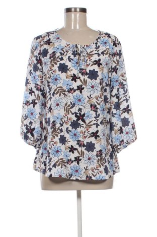 Bluză de femei C&A, Mărime M, Culoare Multicolor, Preț 34,99 Lei, #136381732