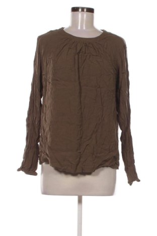 Damen Shirt C&A, Größe XL, Farbe Braun, Preis 12,99 €