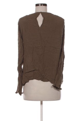 Damen Shirt C&A, Größe XL, Farbe Braun, Preis 12,99 €