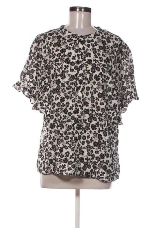 Női blúz C&A, Méret XXL, Szín Sokszínű, Ár 8 009 Ft