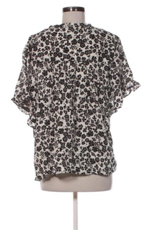 Női blúz C&A, Méret XXL, Szín Sokszínű, Ár 8 009 Ft
