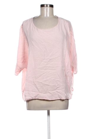 Damen Shirt C&A, Größe XXL, Farbe Rosa, Preis 12,99 €