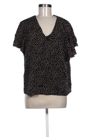 Bluză de femei C&A, Mărime XL, Culoare Multicolor, Preț 60,99 Lei