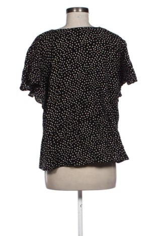 Bluză de femei C&A, Mărime XL, Culoare Multicolor, Preț 60,99 Lei