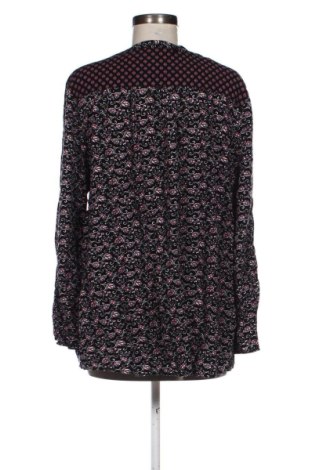 Bluzka damska C&A, Rozmiar XXL, Kolor Kolorowy, Cena 51,99 zł