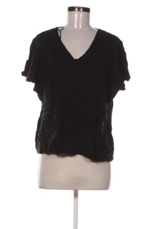 Damen Shirt C&A, Größe XL, Farbe Schwarz, Preis 12,99 €