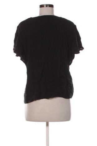 Damen Shirt C&A, Größe XL, Farbe Schwarz, Preis 12,99 €