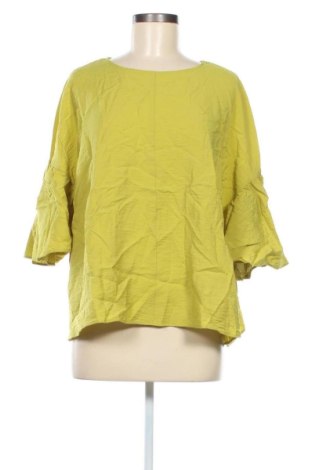 Damen Shirt C&A, Größe XXL, Farbe Grün, Preis € 12,99, #136384787