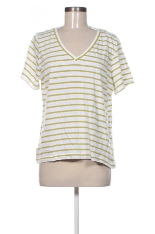 Damen Shirt C&A, Größe L, Farbe Mehrfarbig, Preis 12,99 €