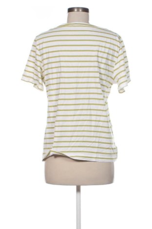 Damen Shirt C&A, Größe L, Farbe Mehrfarbig, Preis 12,99 €
